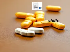 Forum acheter cialis sans ordonnance